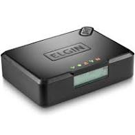 MFE ELGIN SMART