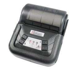 IMPRESSORA TERMICA LEOPARDO A7 LIGHT