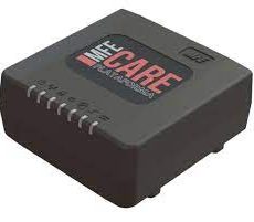 MFE CARE