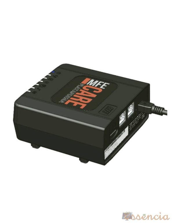 MFE CARE - Image 2