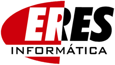 Eres Informática